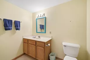 3109 S Toldt Parkway, West Allis, WI 53227 - Photo 19
