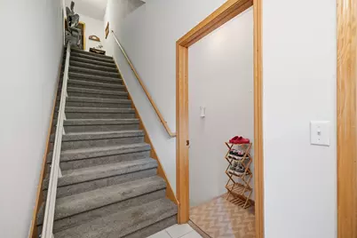 3109 S Toldt Pkwy, West Allis, WI 53227 - Photo 23