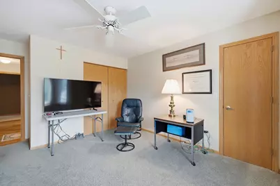 3109 S Toldt Pkwy, West Allis, WI 53227 - Photo 13