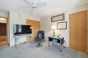 3109 S Toldt Parkway, West Allis, WI 53227 - Photo 13