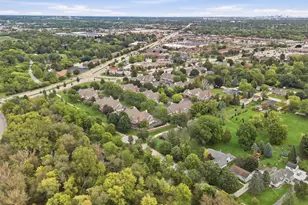 3109 S Toldt Parkway, West Allis, WI 53227 - Photo 25