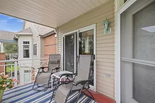 3109 S Toldt Parkway, West Allis, WI 53227 - Photo 3