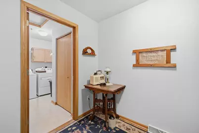 3109 S Toldt Pkwy, West Allis, WI 53227 - Photo 15