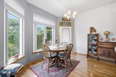 3109 S Toldt Pkwy, West Allis, WI 53227 - Photo 5
