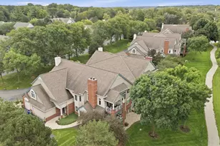 3109 S Toldt Parkway, West Allis, WI 53227 - Photo 23