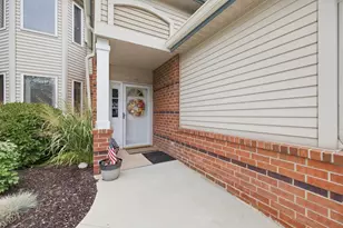 3109 S Toldt Parkway, West Allis, WI 53227 - Photo 21