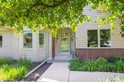 10820 N Essex Dr, Mequon, WI 53092 - Photo 31