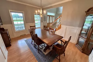 736 Wisconsin Ave, Oostburg, WI 53070 - Photo 13