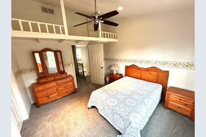 736  Wisconsin Ave, Oostburg, WI 53070 - Photo 27