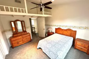 736 Wisconsin Ave, Oostburg, WI 53070 - Photo 27