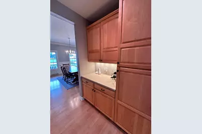 736  Wisconsin Ave, Oostburg, WI 53070 - Photo 9
