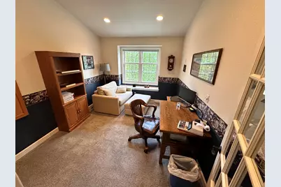 736  Wisconsin Ave, Oostburg, WI 53070 - Photo 29