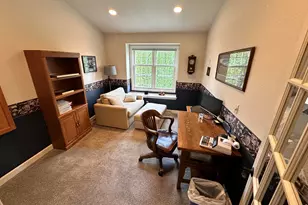 736 Wisconsin Ave, Oostburg, WI 53070 - Photo 29
