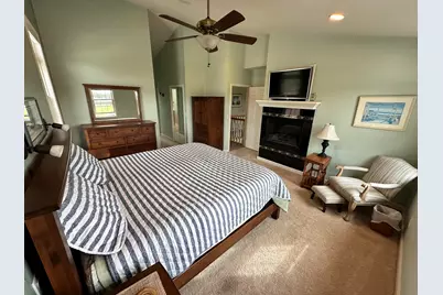 736  Wisconsin Ave, Oostburg, WI 53070 - Photo 17