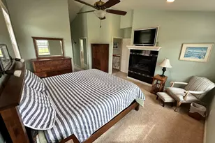 736 Wisconsin Ave, Oostburg, WI 53070 - Photo 17