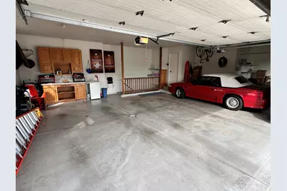 736  Wisconsin Ave, Oostburg, WI 53070 - Photo 45