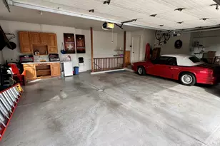 736 Wisconsin Ave, Oostburg, WI 53070 - Photo 45