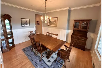 736  Wisconsin Ave, Oostburg, WI 53070 - Photo 13