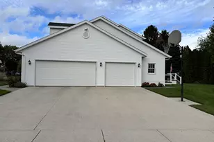 736 Wisconsin Ave, Oostburg, WI 53070 - Photo 41