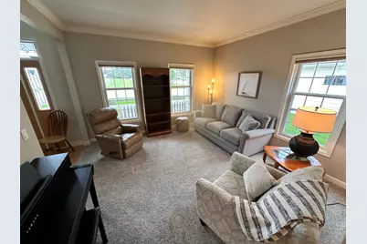 736  Wisconsin Ave, Oostburg, WI 53070 - Photo 5