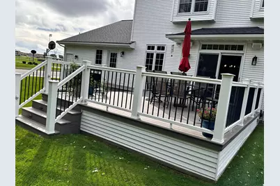 736  Wisconsin Ave, Oostburg, WI 53070 - Photo 39