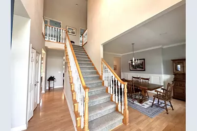 736  Wisconsin Ave, Oostburg, WI 53070 - Photo 15