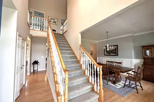 736 Wisconsin Ave, Oostburg, WI 53070 - Photo 15