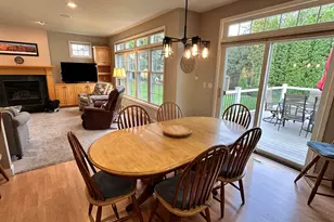 736 Wisconsin Ave, Oostburg, WI 53070 - Photo 11
