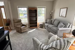 736 Wisconsin Ave, Oostburg, WI 53070 - Photo 5