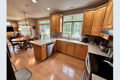 736  Wisconsin Ave, Oostburg, WI 53070 - Photo 7