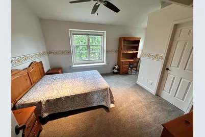 736  Wisconsin Ave, Oostburg, WI 53070 - Photo 25
