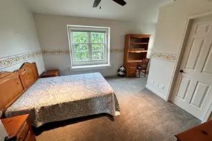 736 Wisconsin Ave, Oostburg, WI 53070 - Photo 25