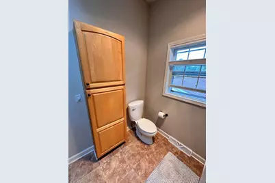 736  Wisconsin Ave, Oostburg, WI 53070 - Photo 23