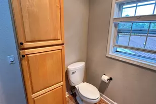736 Wisconsin Ave, Oostburg, WI 53070 - Photo 23