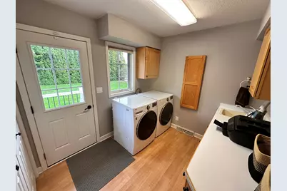 736  Wisconsin Ave, Oostburg, WI 53070 - Photo 33