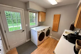 736 Wisconsin Ave, Oostburg, WI 53070 - Photo 33