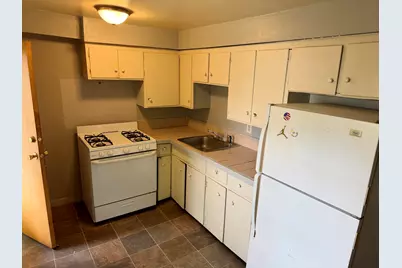 1613  53rd St, Kenosha, WI 53140 - Photo 11