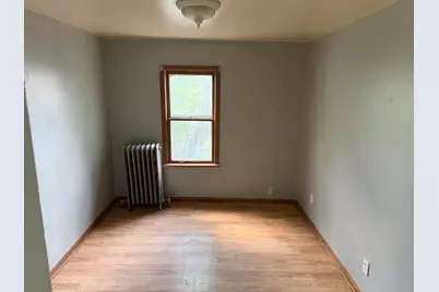 1613  53rd St, Kenosha, WI 53140 - Photo 13