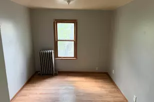 1613 53rd St, Kenosha, WI 53140 - Photo 13