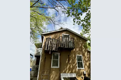 1613  53rd St, Kenosha, WI 53140 - Photo 7