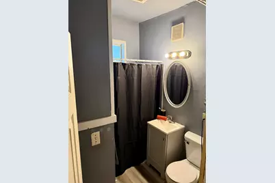 1613  53rd St, Kenosha, WI 53140 - Photo 9