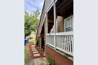 1613  53rd St, Kenosha, WI 53140 - Photo 5