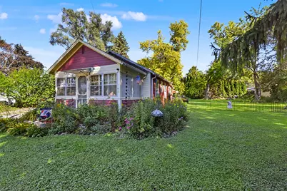 3329  Harrison St, Racine, WI 53139 - Photo 23