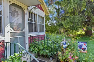 3329 Harrison St, Racine, WI 53139 - Photo 5
