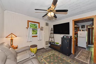 3329  Harrison St, Racine, WI 53139 - Photo 9