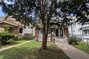 2761 N 39th St, Milwaukee, WI 53210 - Photo 33