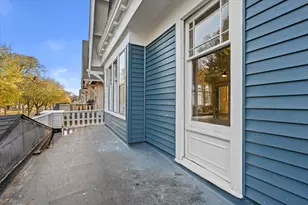 2761 N 39th St, Milwaukee, WI 53210 - Photo 5