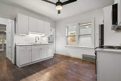2761 N 39th St #2763, Milwaukee, WI 53210 - Photo 29