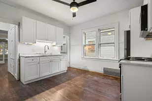 2761 N 39th St, Milwaukee, WI 53210 - Photo 29
