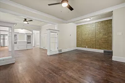 2761 N 39th St #2763, Milwaukee, WI 53210 - Photo 21